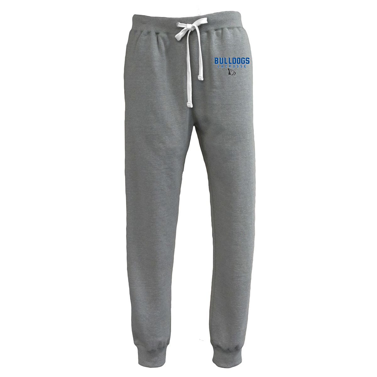 WB Bulldogs Lacrosse Joggers