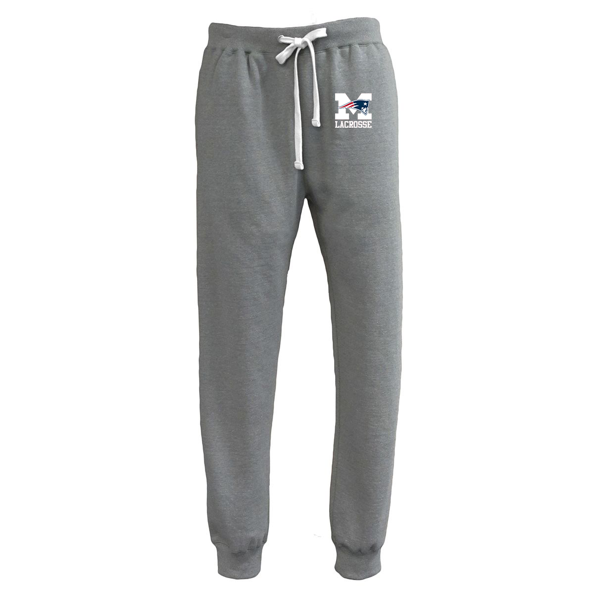 Metro Christian Youth Lacrosse Joggers