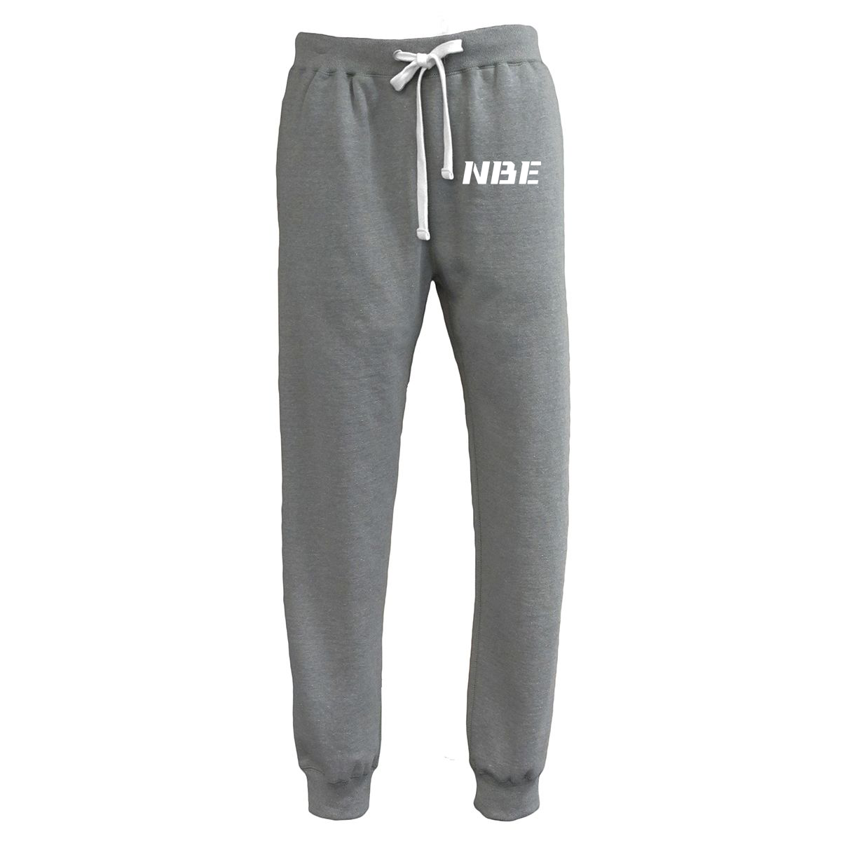 NBE Basketball Joggers