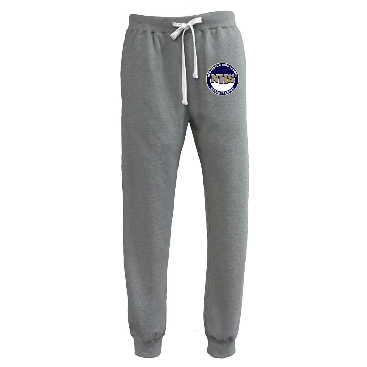 Newington HS Cheer Joggers