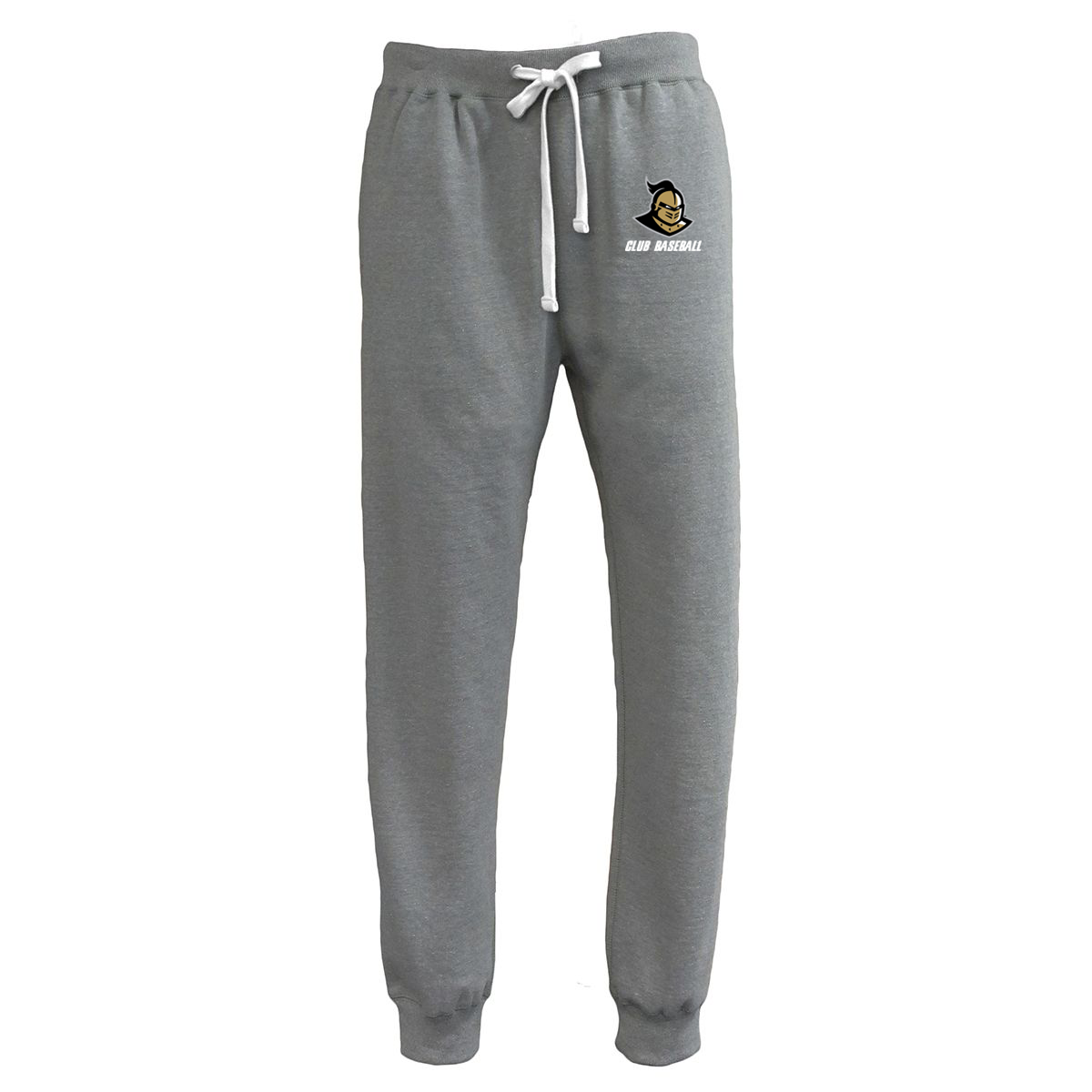 UCF Club Baseball Joggers