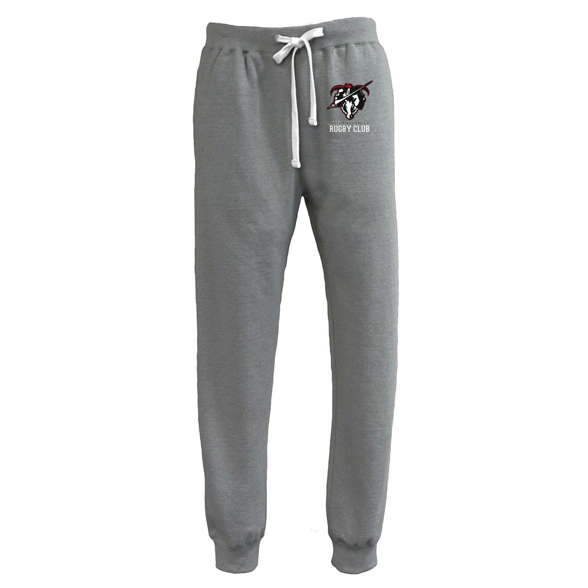 Lakeland Lancers Rugby Football Club Joggers