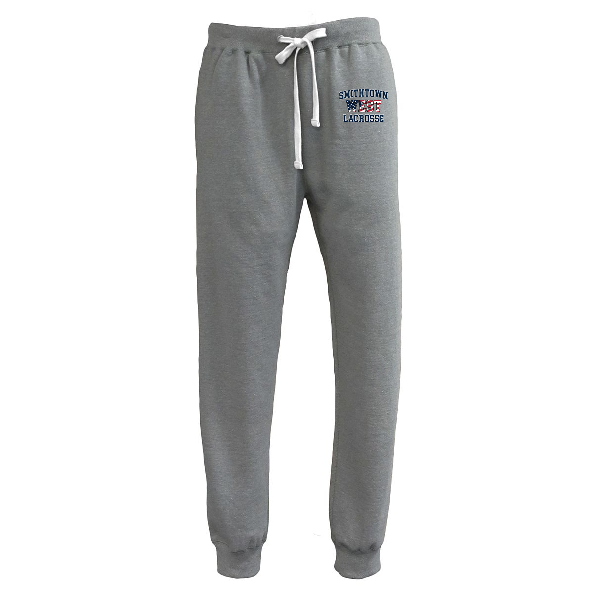 Smithtown West Girls Lacrosse  Joggers