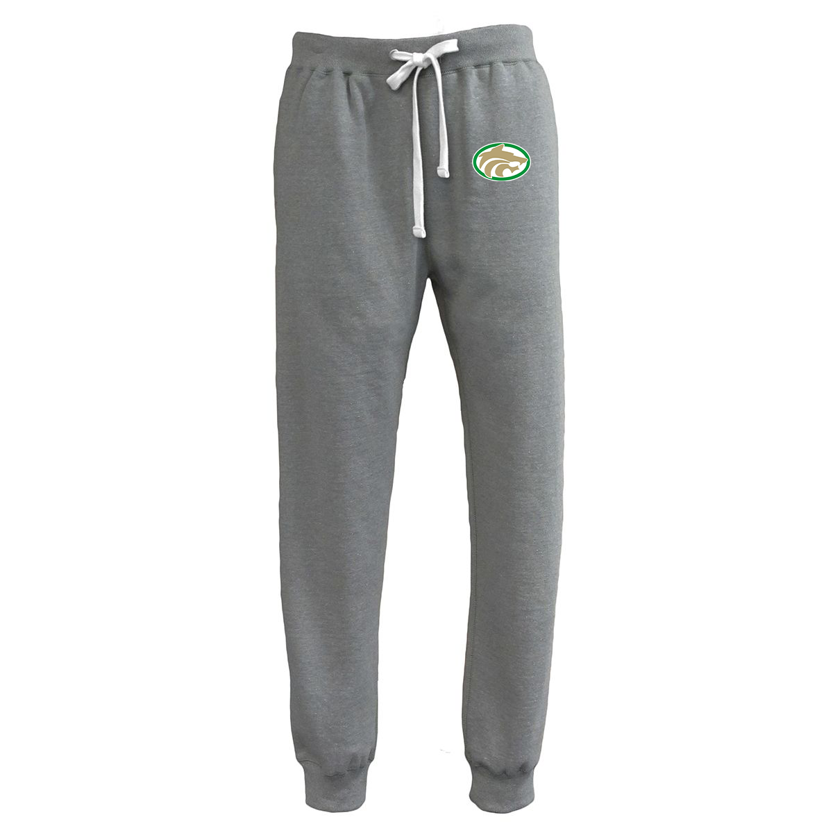 Buford Youth Lacrosse Joggers