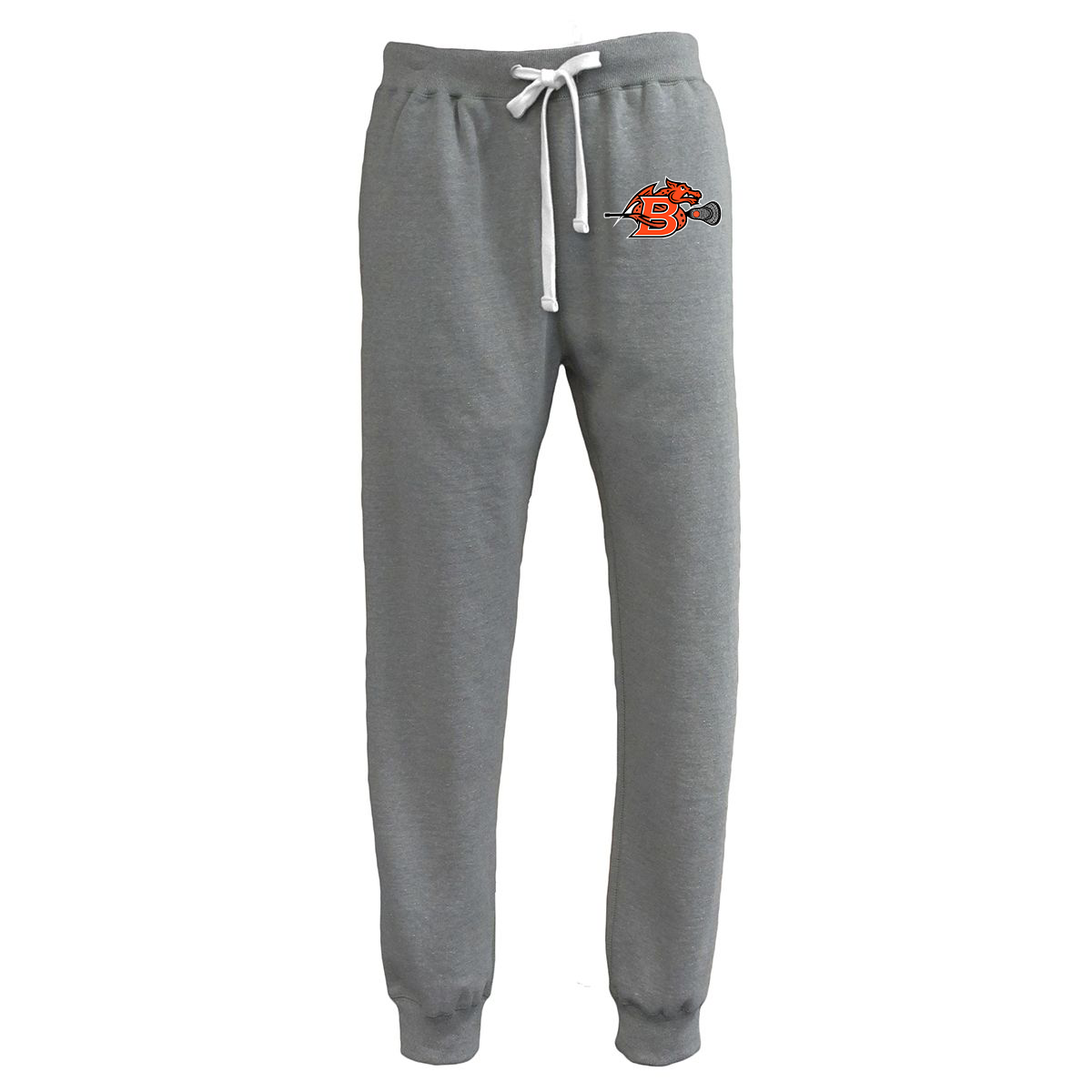 Brunswick Dragons Lacrosse Joggers