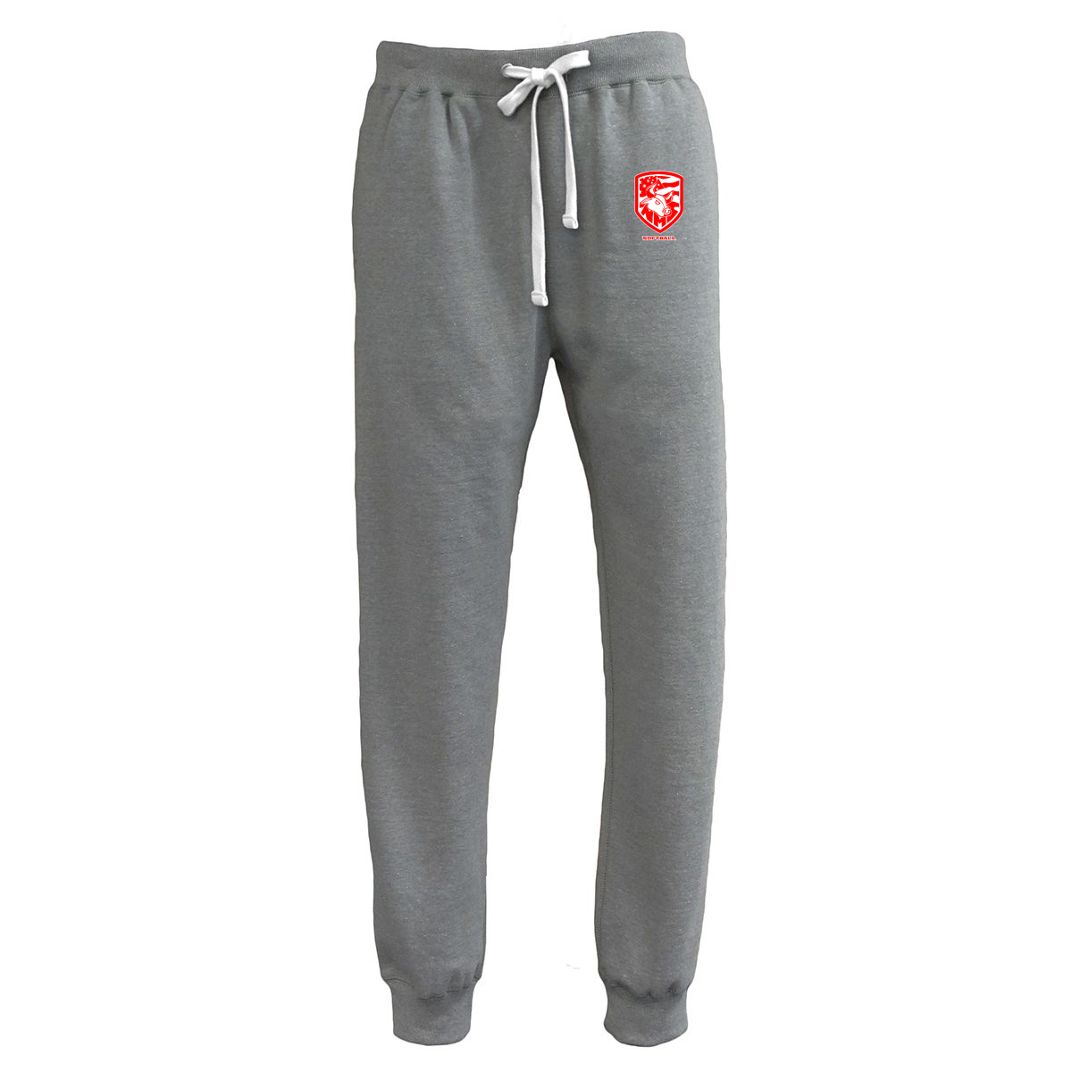 Nesaquake Softball Joggers