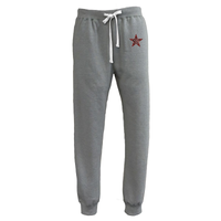 Coppell Lacrosse Joggers
