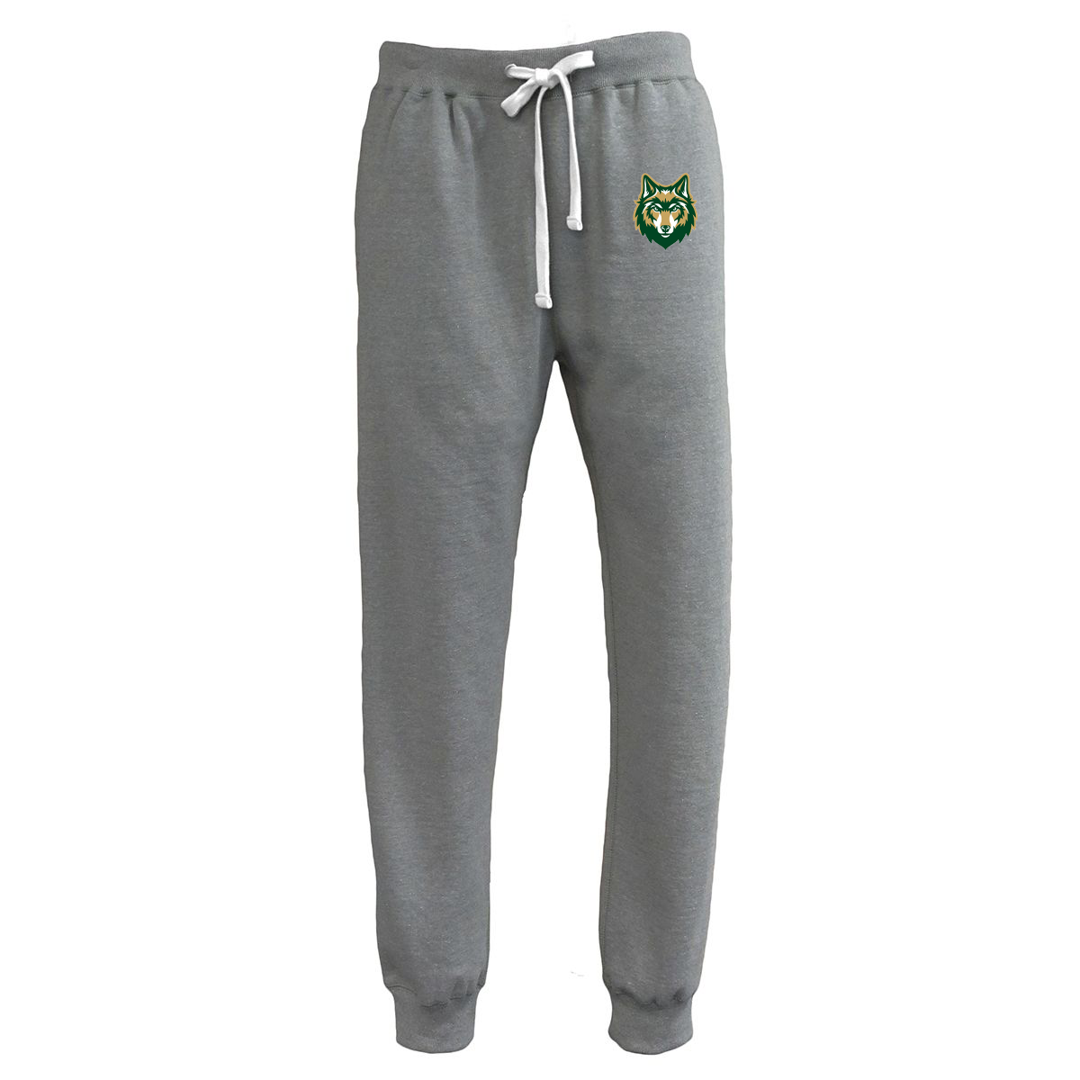 Nashoba Wrestling Joggers