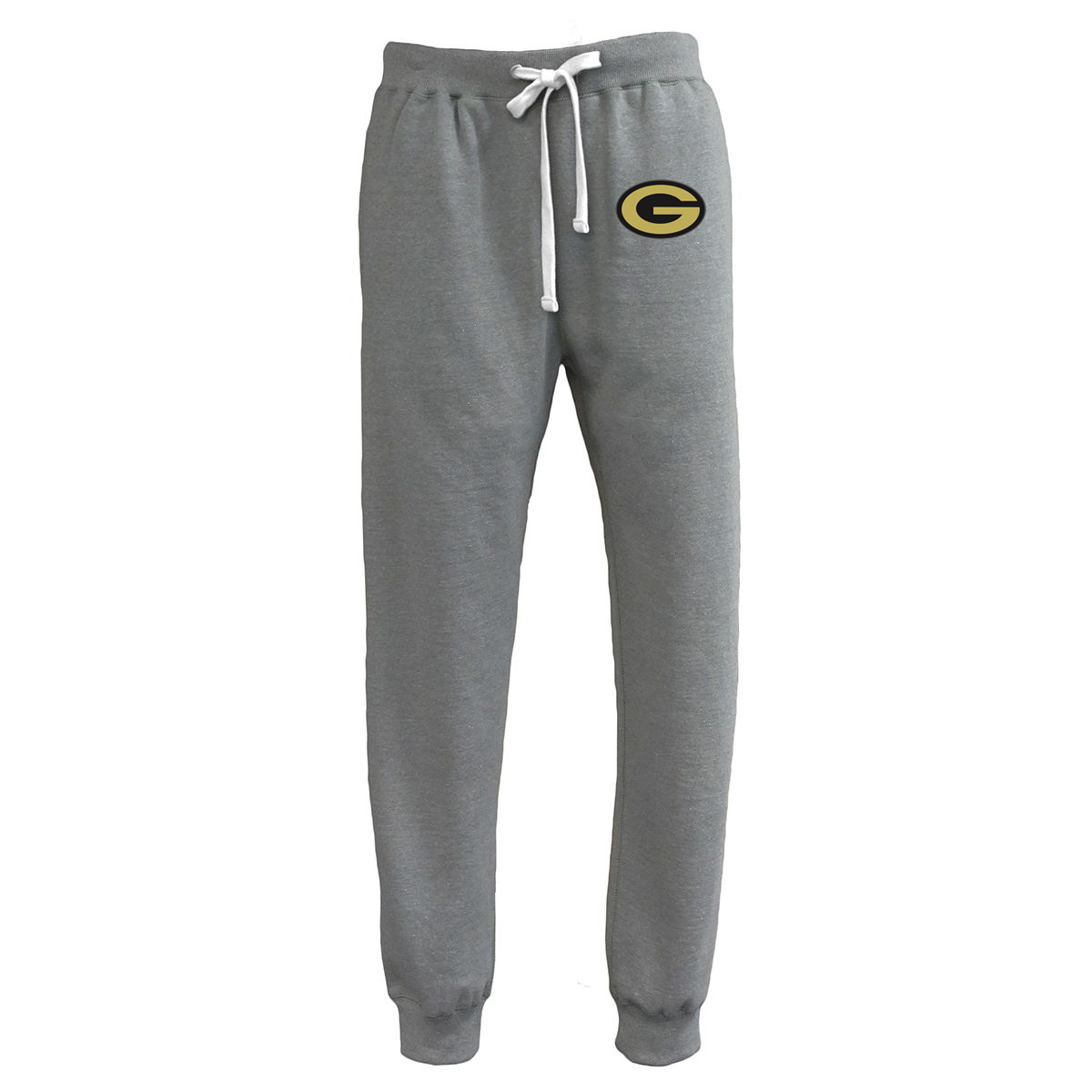 Gateway Hockey Joggers