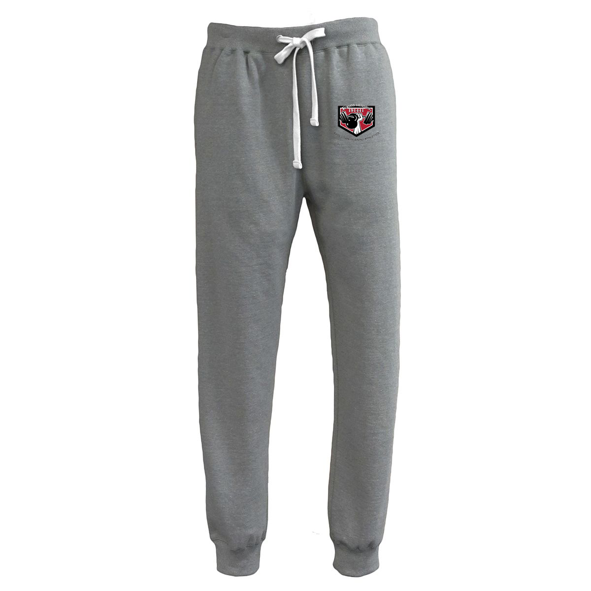 Evolution Training Athletics Joggers