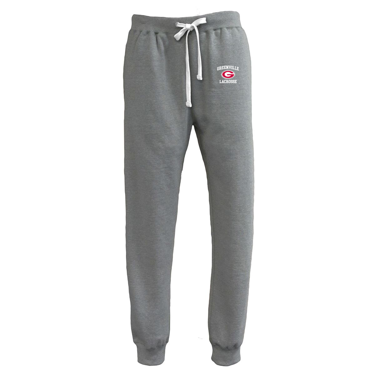 Greenville Lacrosse Joggers