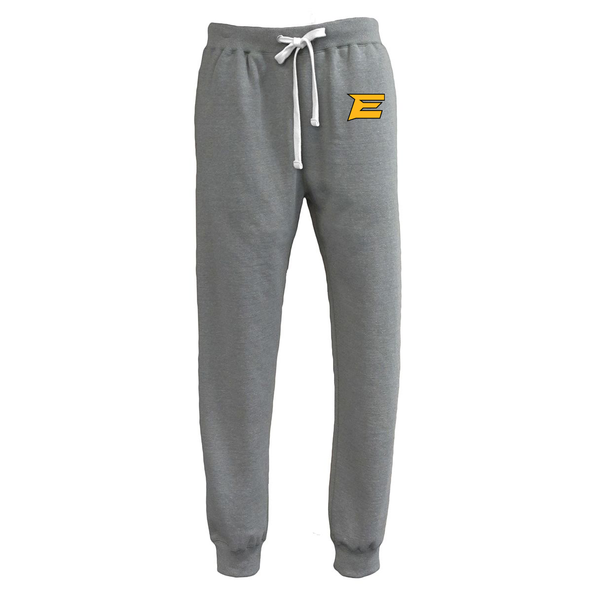 North MS ELITE Baseball  Joggers