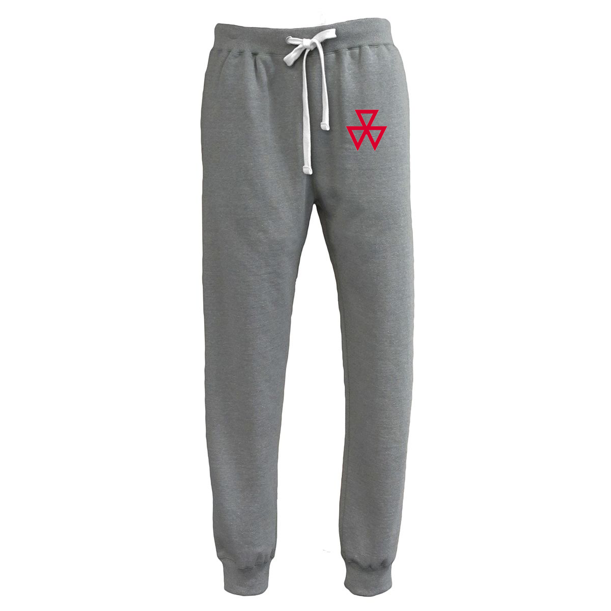 CWT Joggers