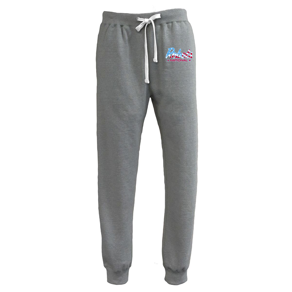 Rebels LC National Joggers