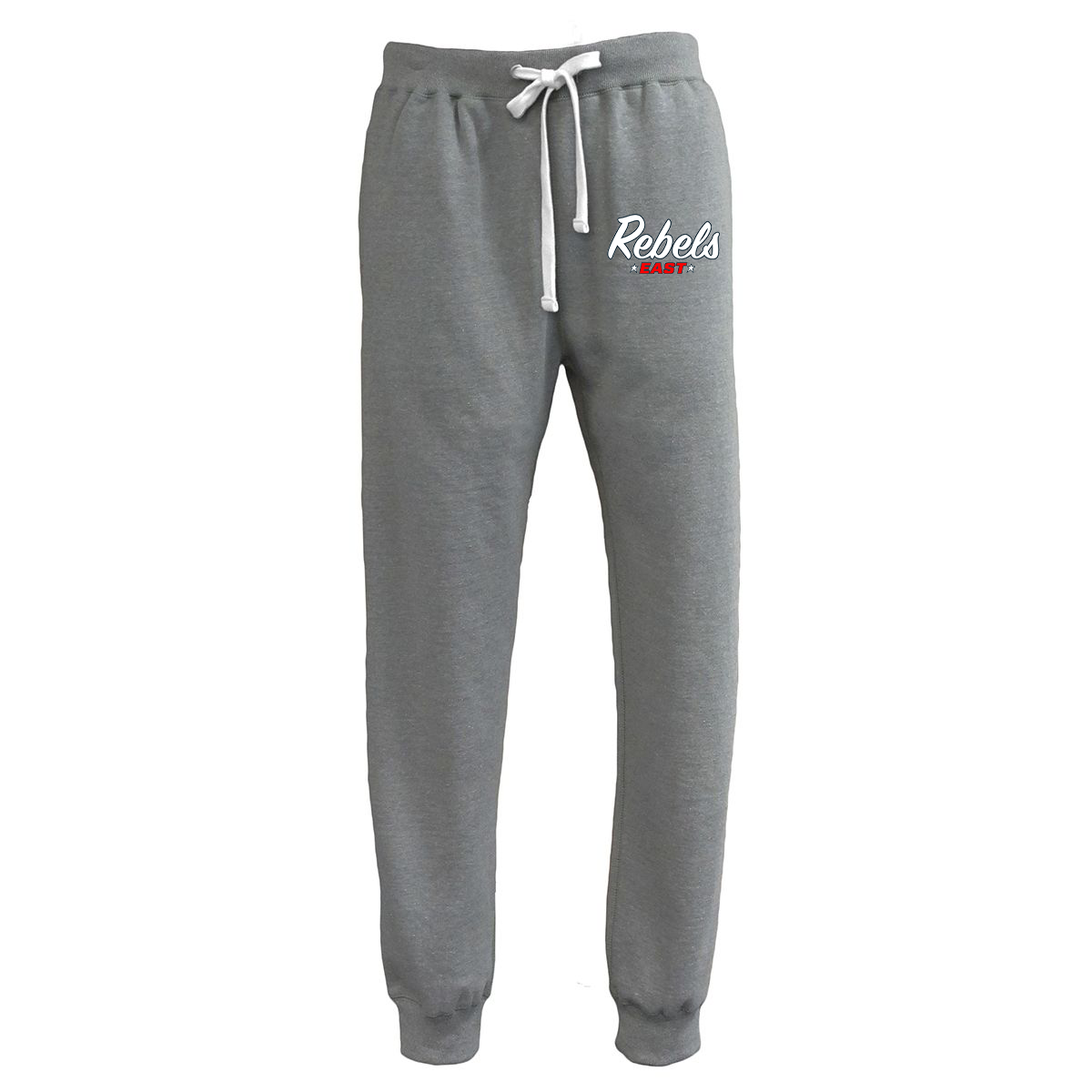 Rebels LC East Joggers