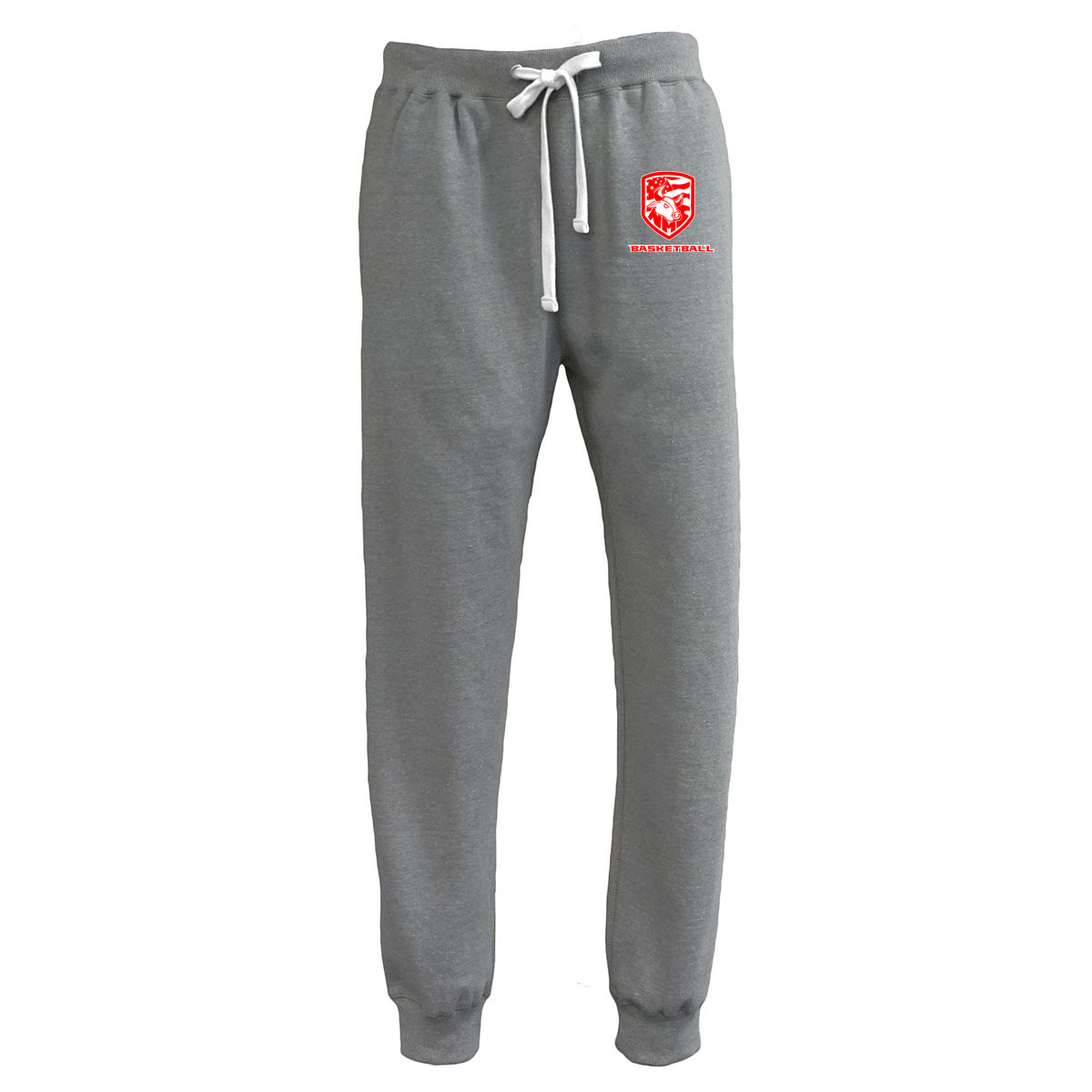 Nesaquake Basketball Joggers