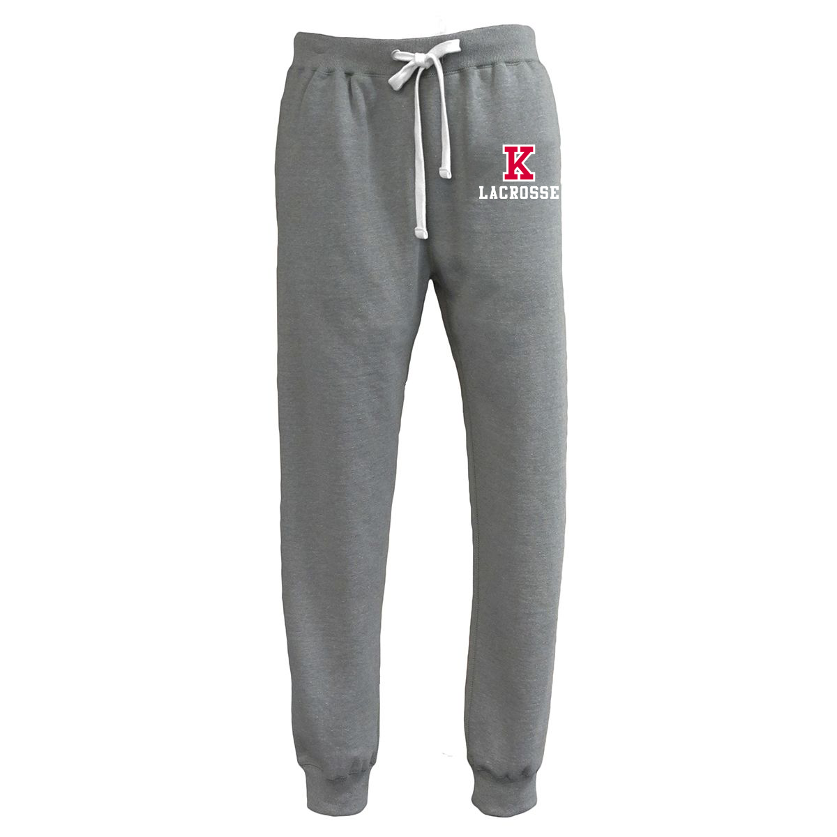 Kings Lacrosse Joggers