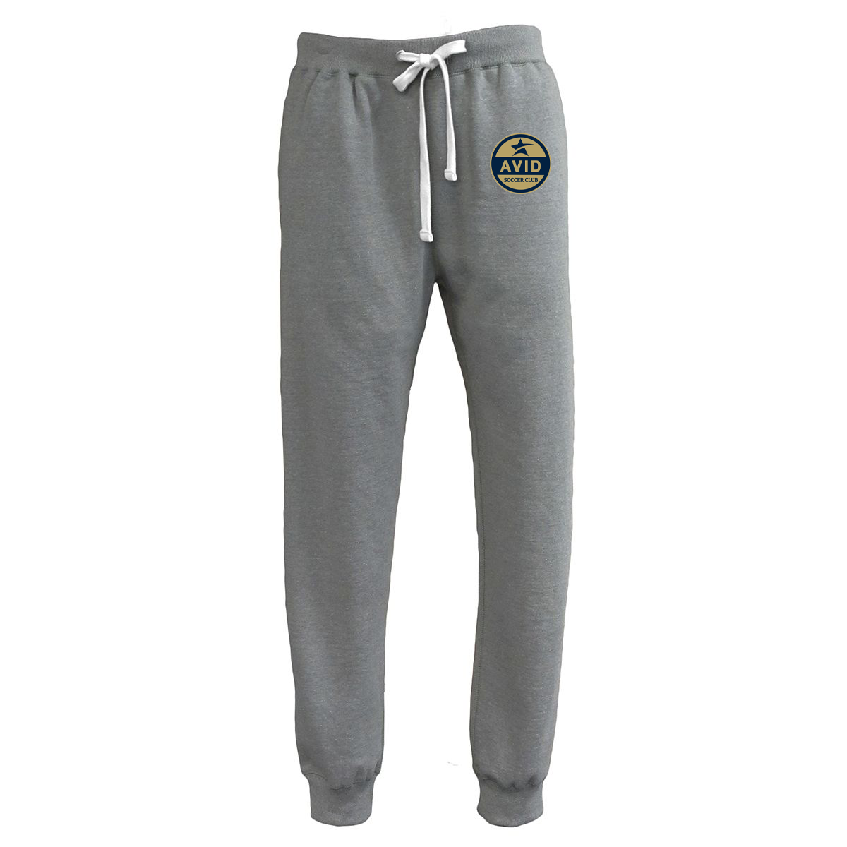 AVID Soccer Club Joggers