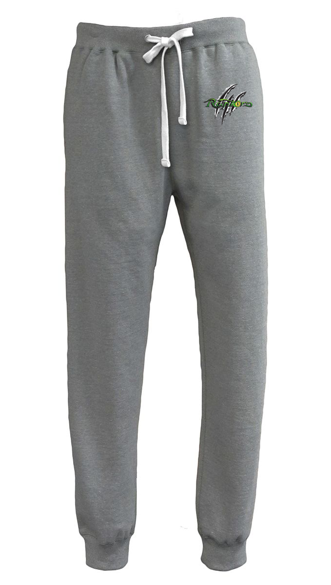Raptors Lacrosse Joggers