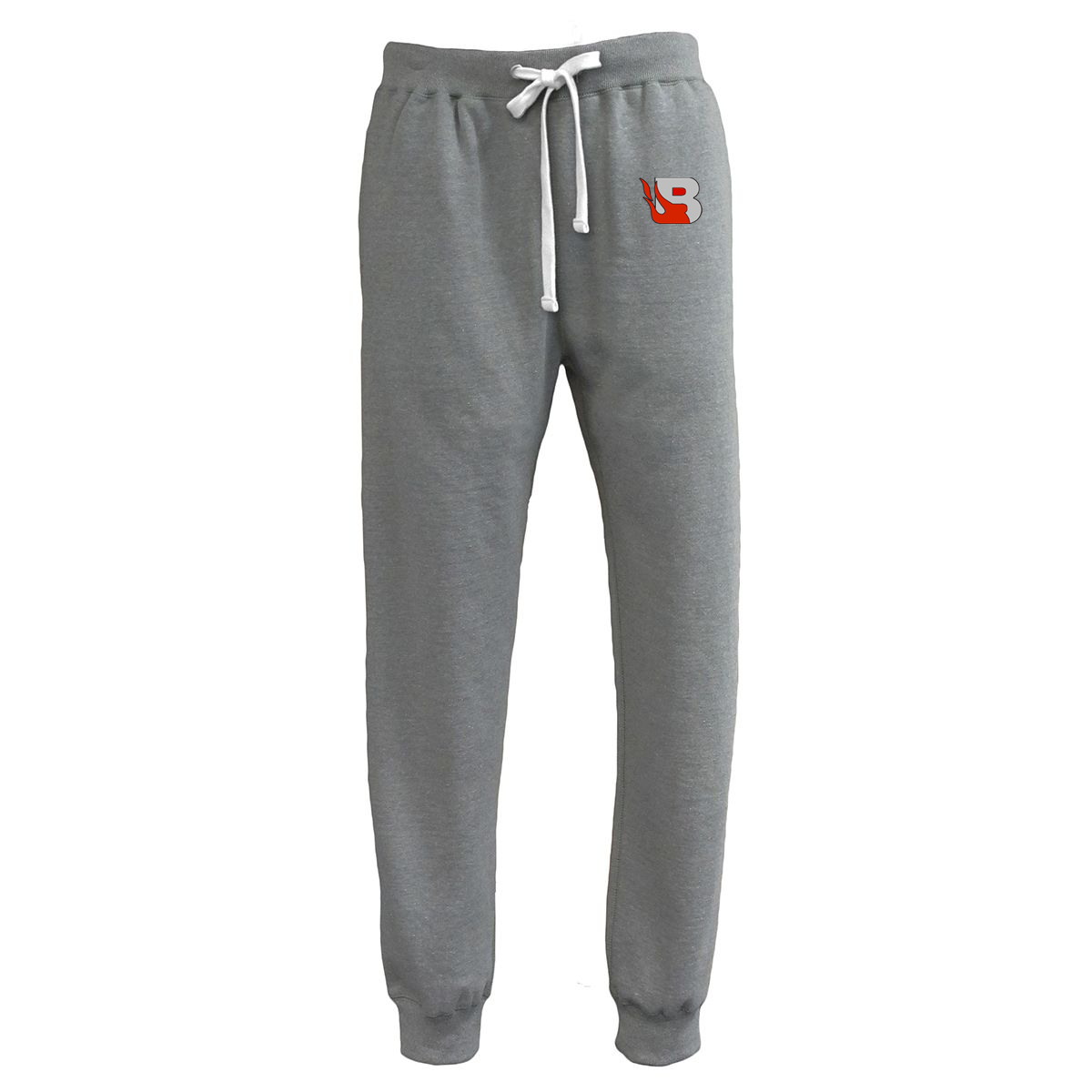 Montgomery Blair Blazers  Joggers