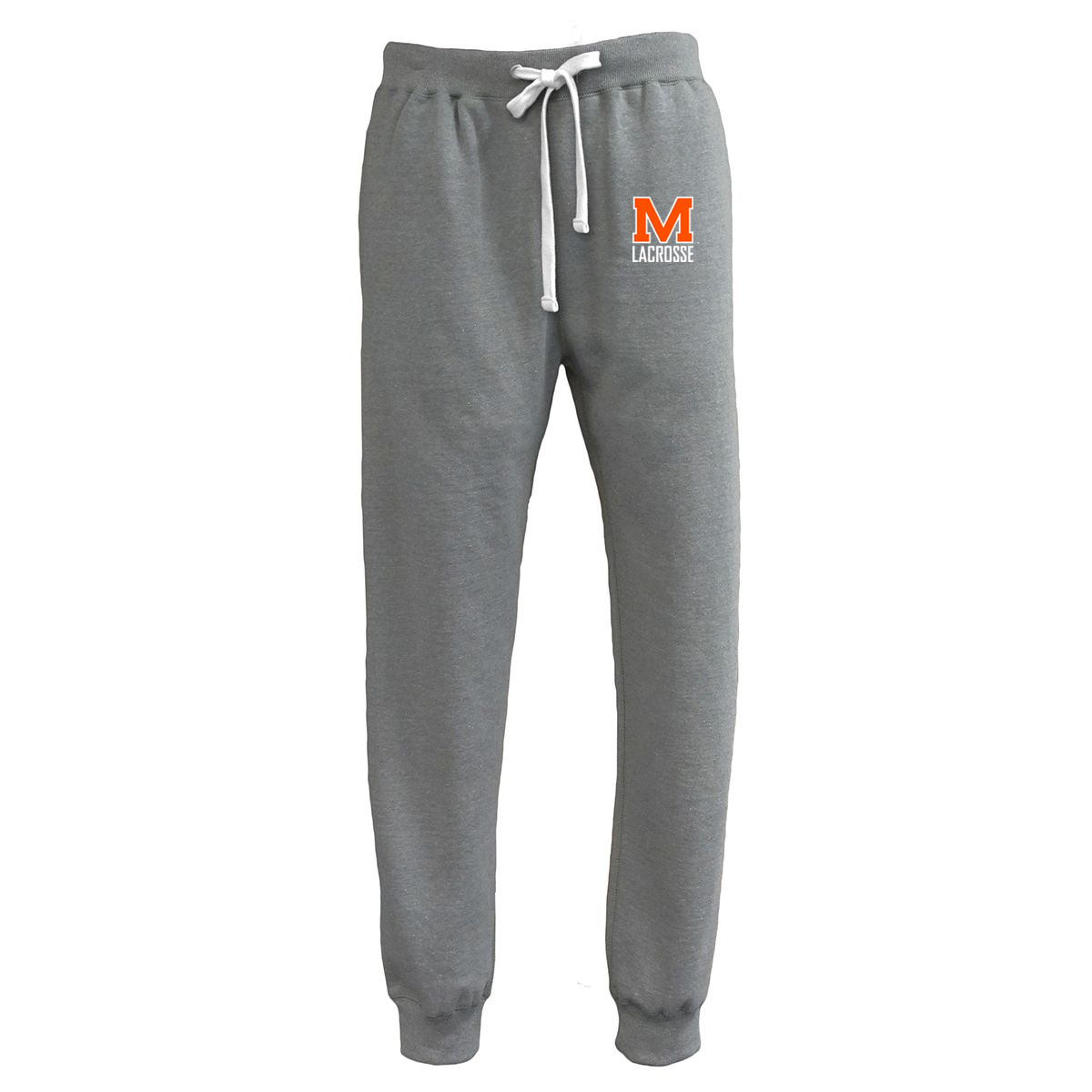 Middletown Lacrosse Joggers
