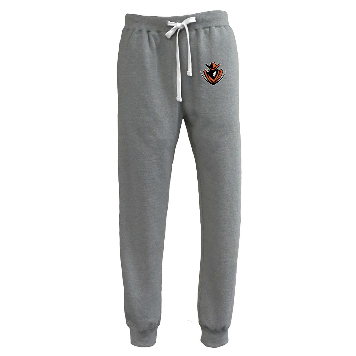 Outlaws Lacrosse Joggers