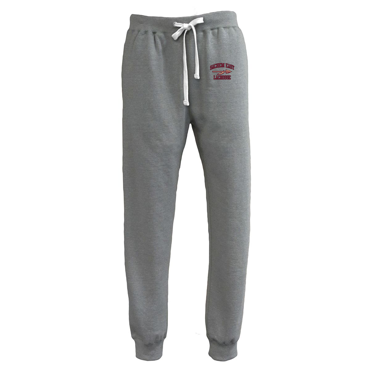 Sachem East Lacrosse Joggers