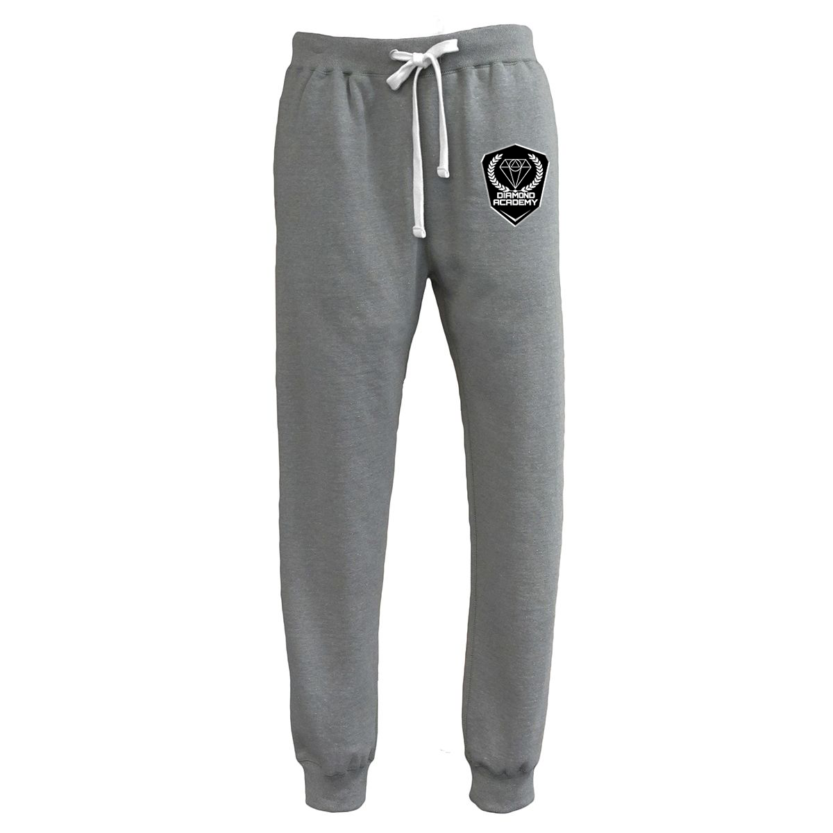 Diamond Academy Joggers