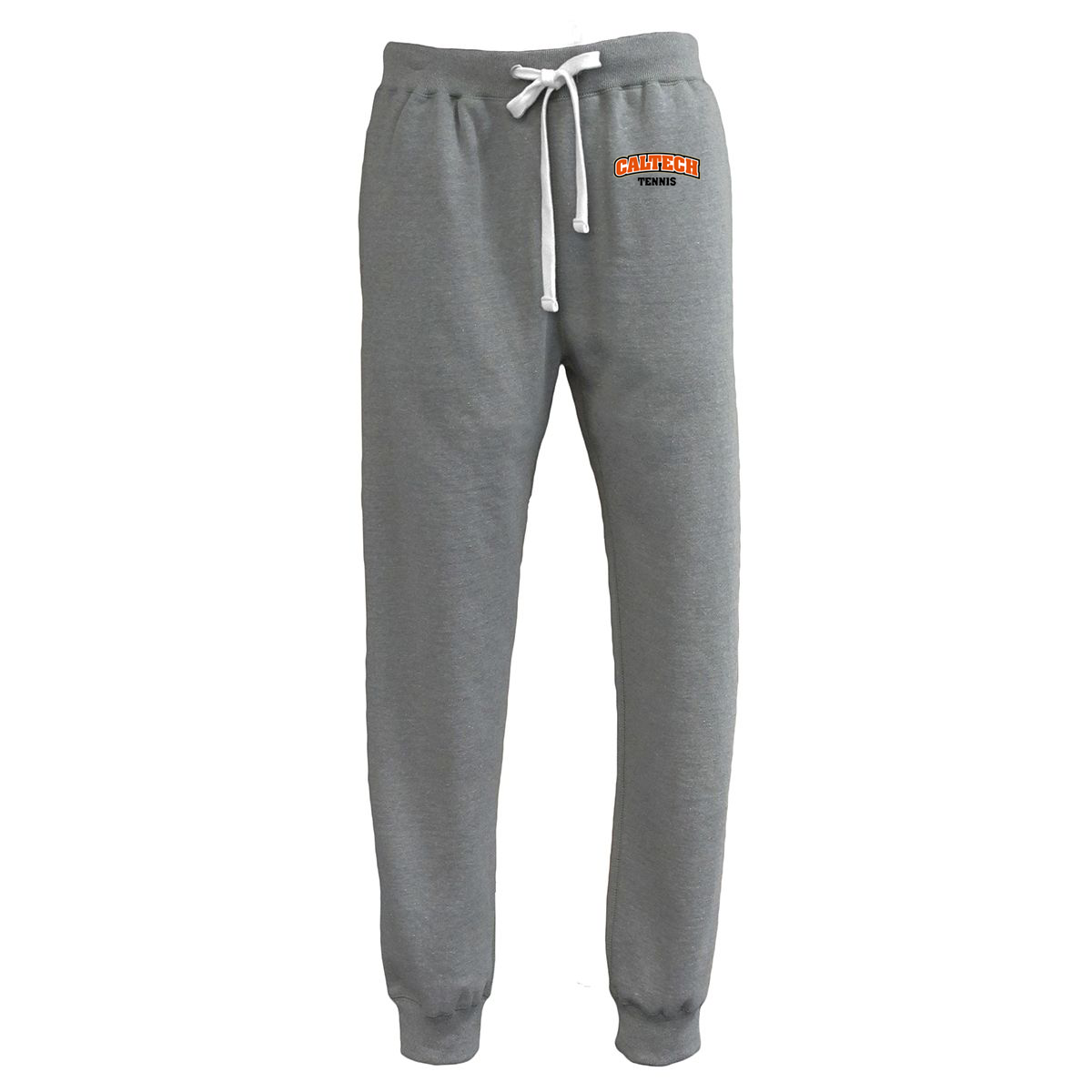 Cal Tech Tennis Joggers