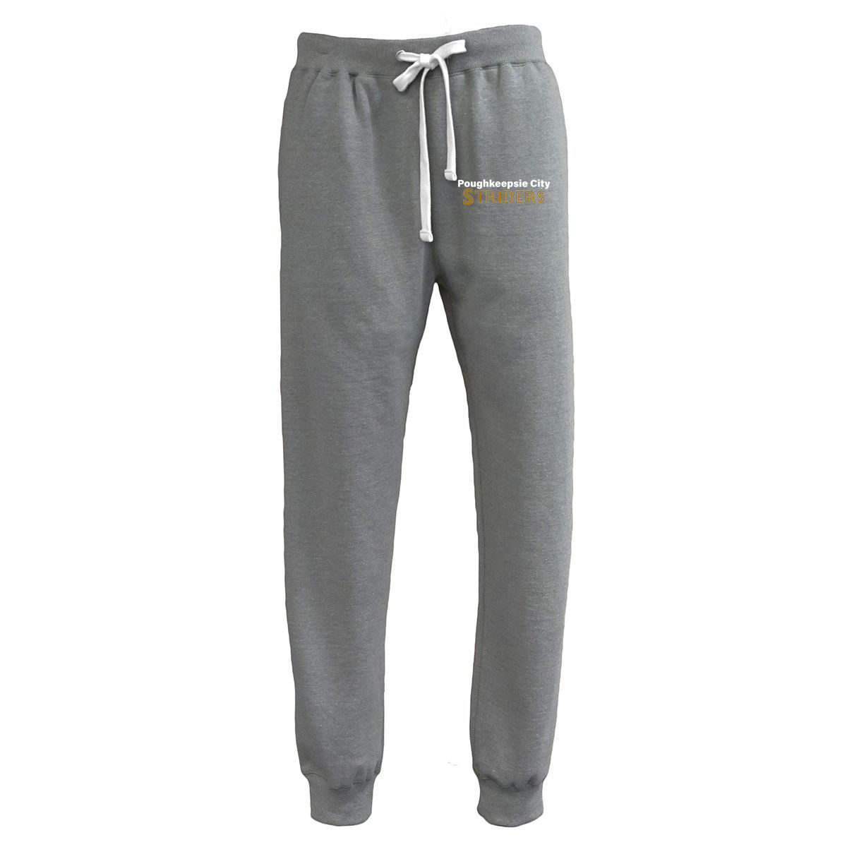 PC Striders Track & Field Joggers