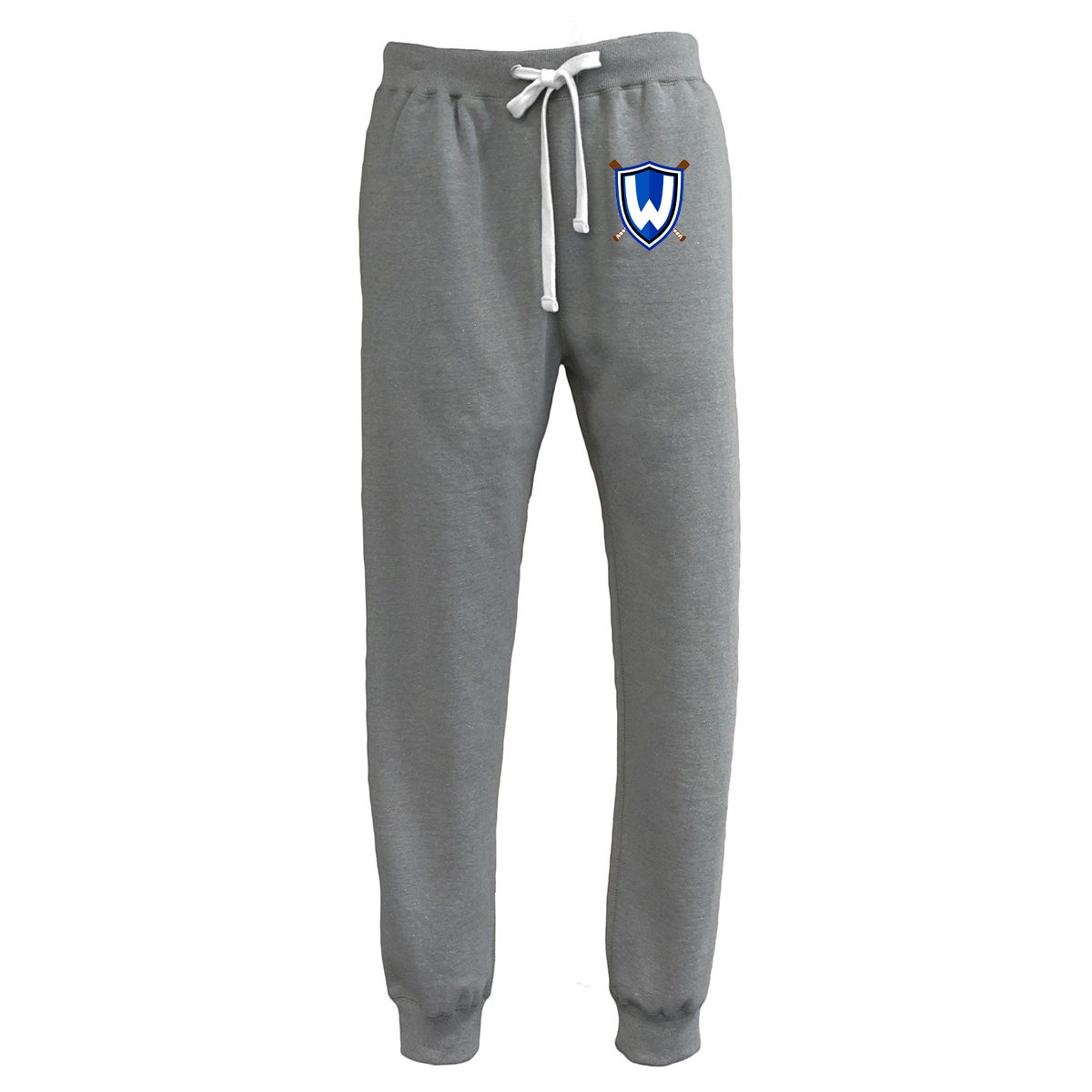 Warrior Baseball Academy Joggers