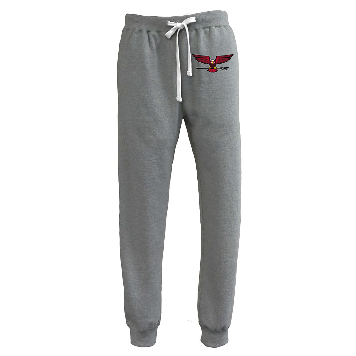 North Tapps Legacy Lacrosse Joggers