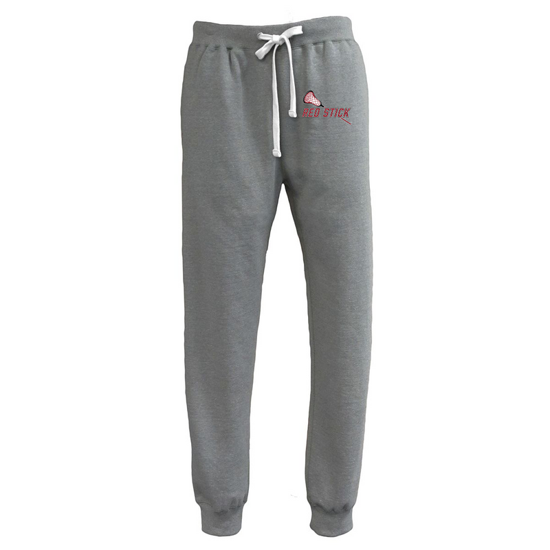Red Stick Lacrosse Joggers
