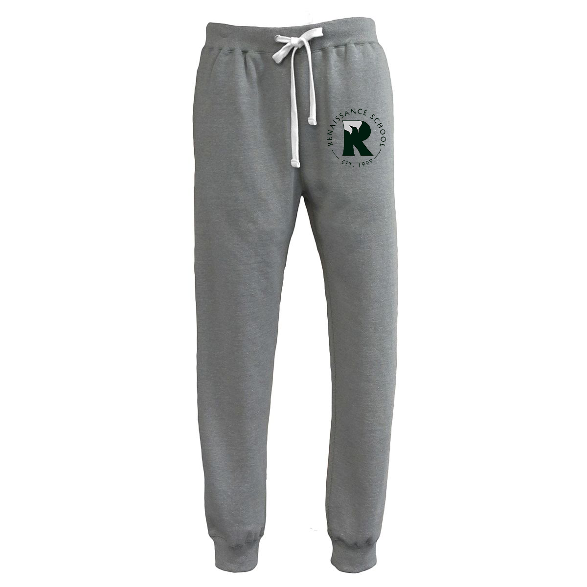 Renaissance School Joggers