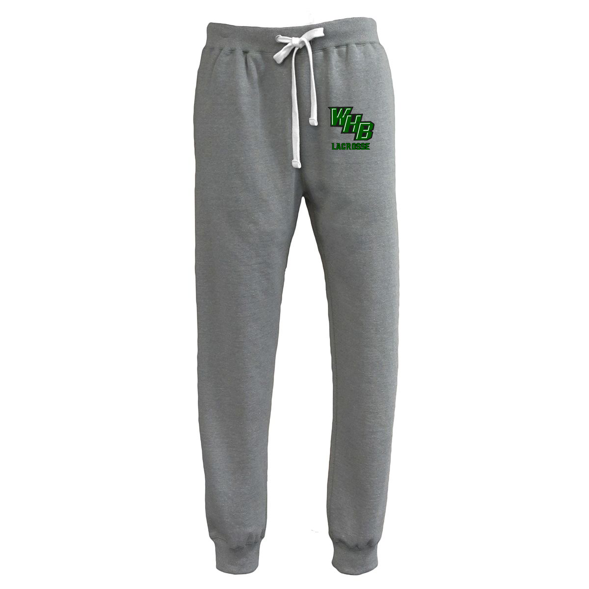 Westhampton Beach PAL Lacrosse Joggers