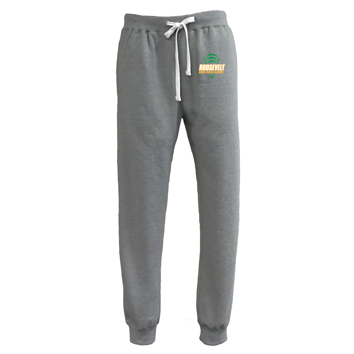 Roosevelt Lacrosse Joggers