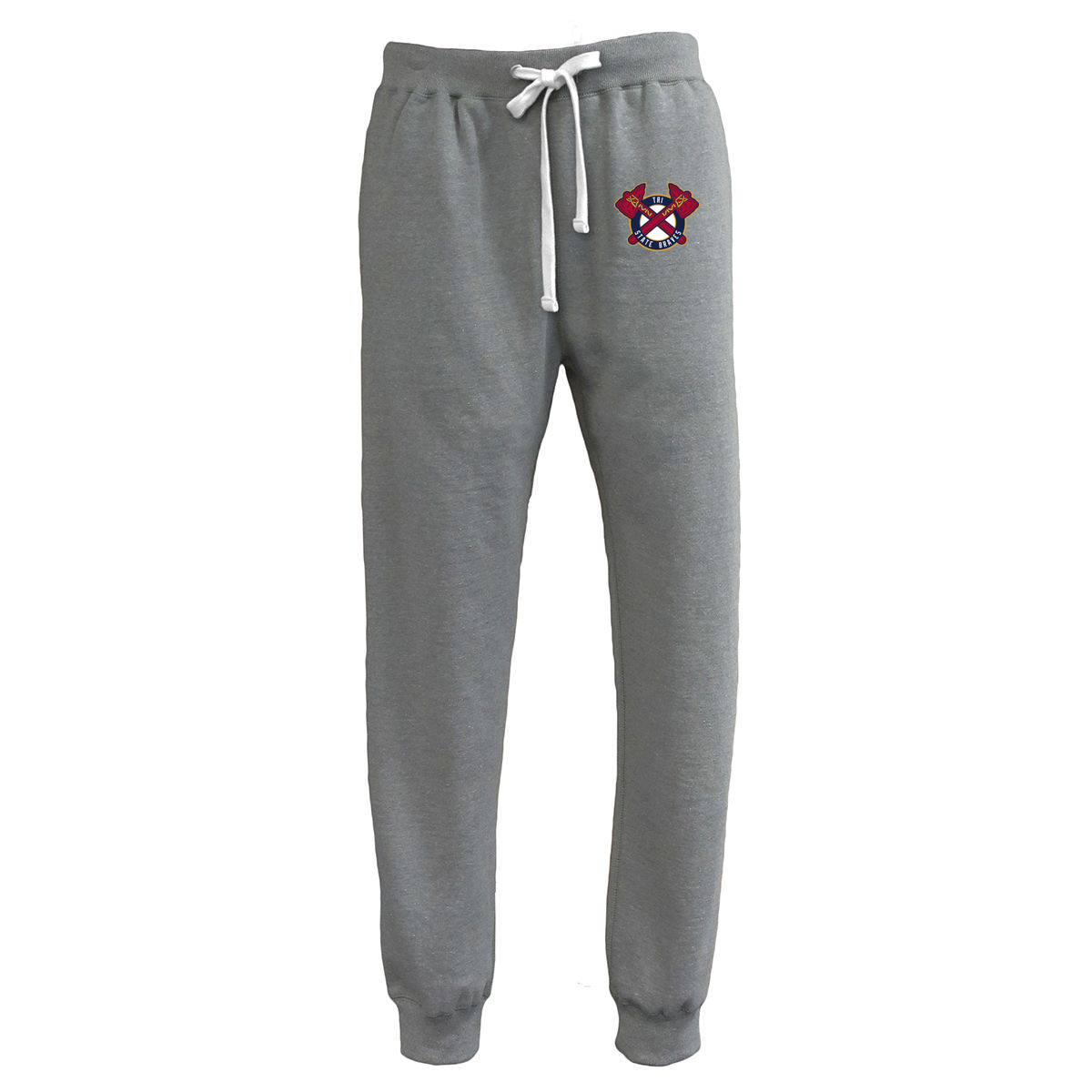 Tri-State Braves Joggers