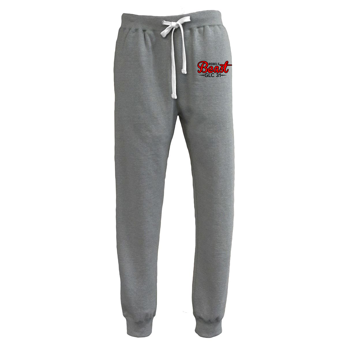 Rebels GLC Beast 31 Joggers