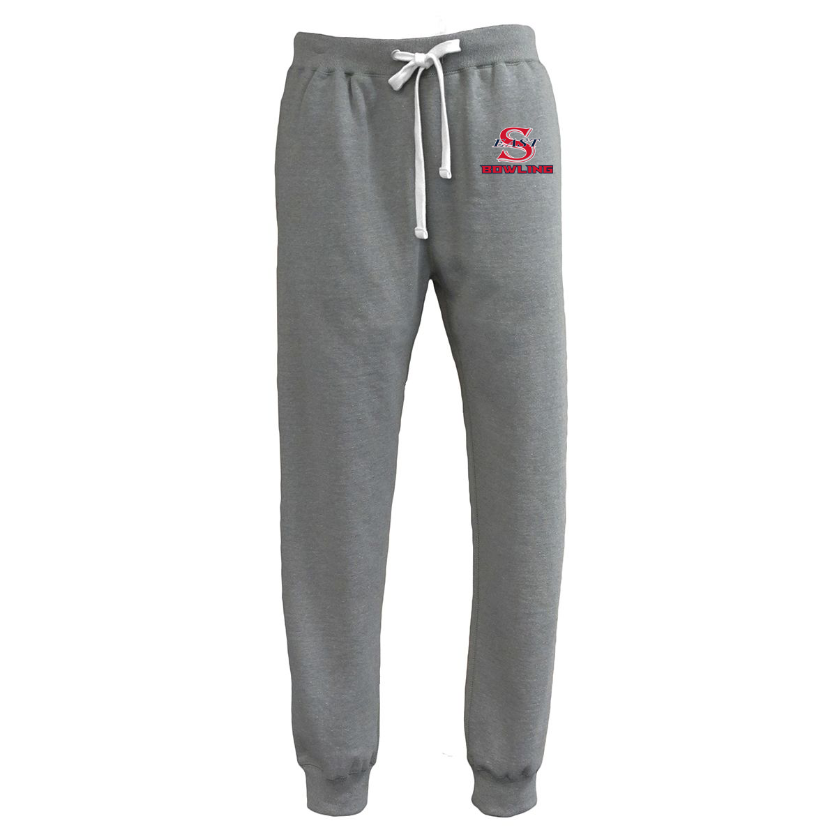 Smithtown East Bowling Joggers