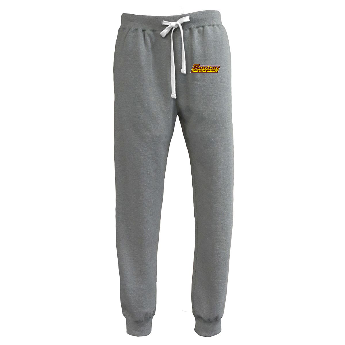 Rowan Club Field Hockey Joggers