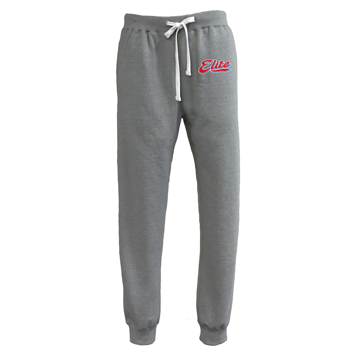 Champion elite sweatpants hot sale