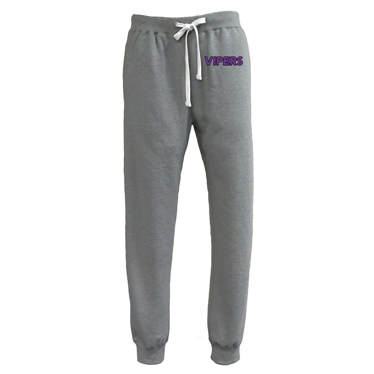 Vipers Baseball Joggers