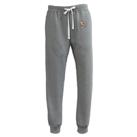 Baltimore City T&F  Joggers