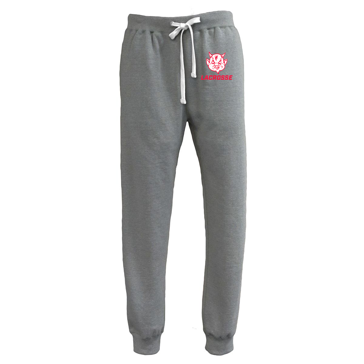 Blair HS Lacrosse Joggers