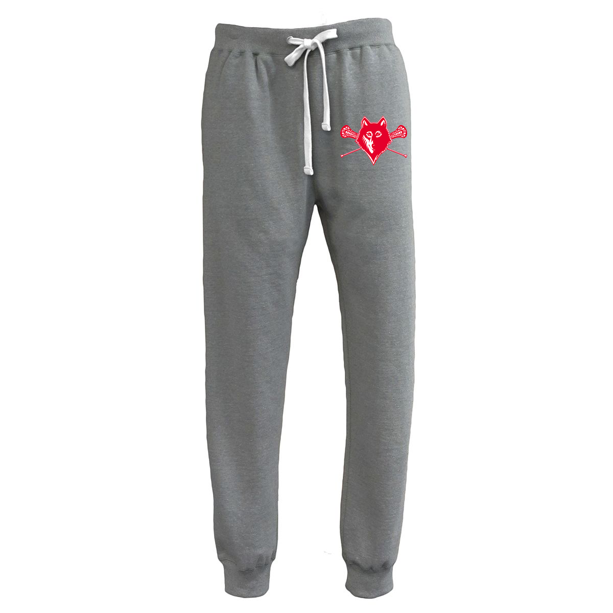 Newberry Lacrosse Joggers