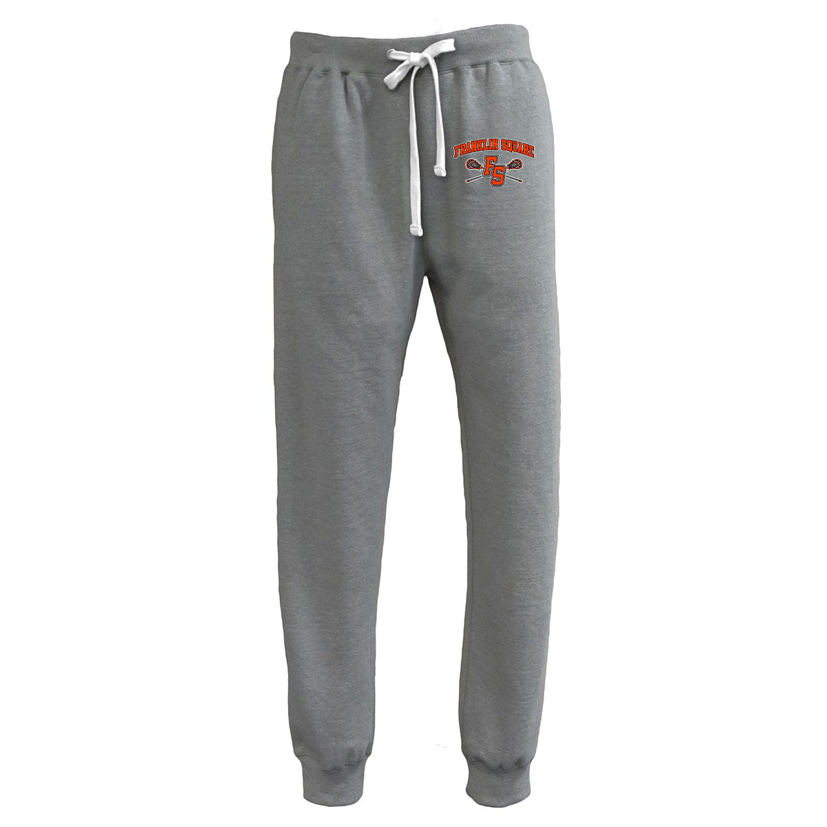 Franklin Square Lacrosse Joggers