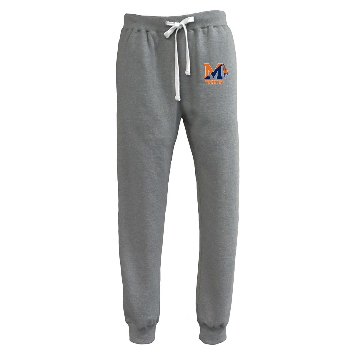 Manhasset Tennis Joggers