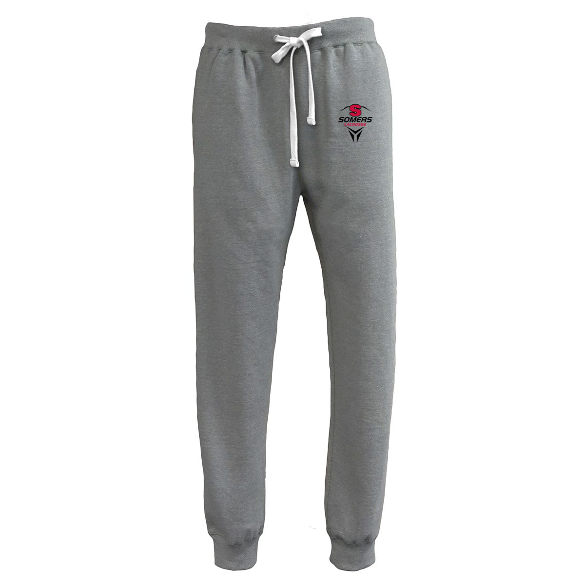 Somers Girls Lacrosse Joggers