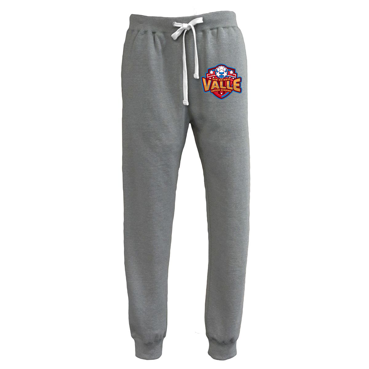 Valle Soccer Academy Joggers