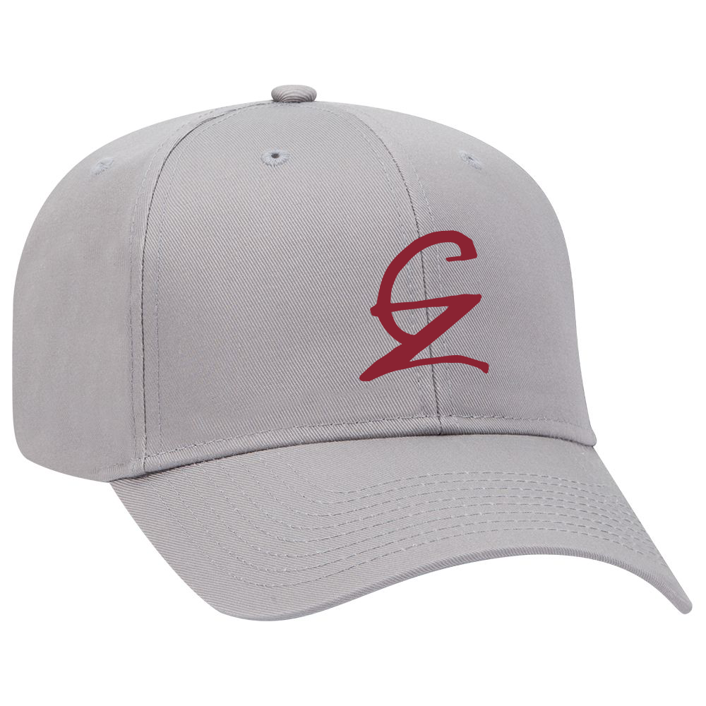 GZ Sports Cap